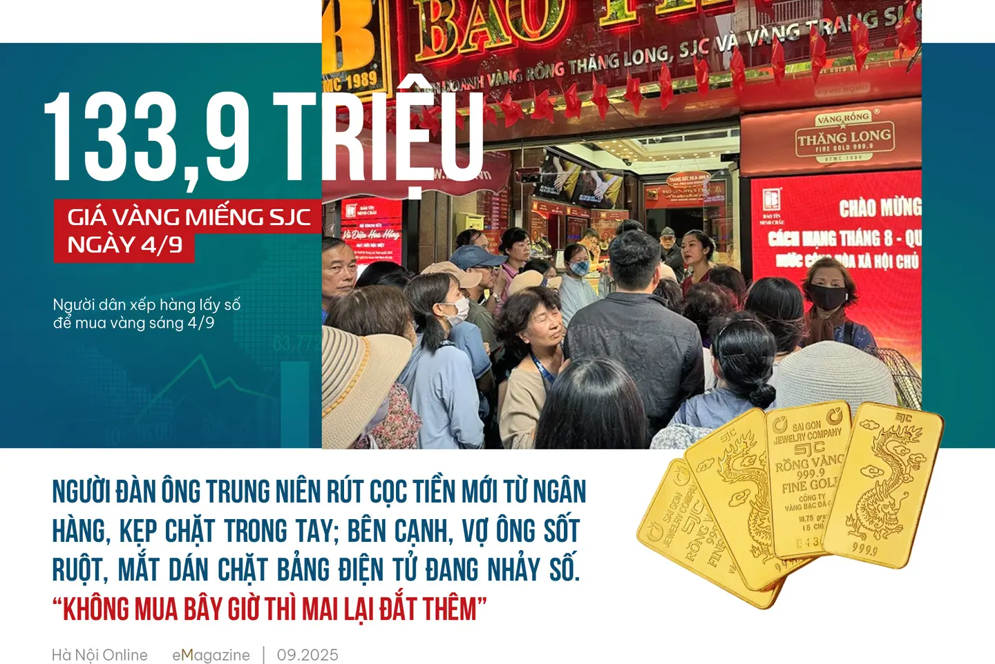 Đài PTTH Hà Nội